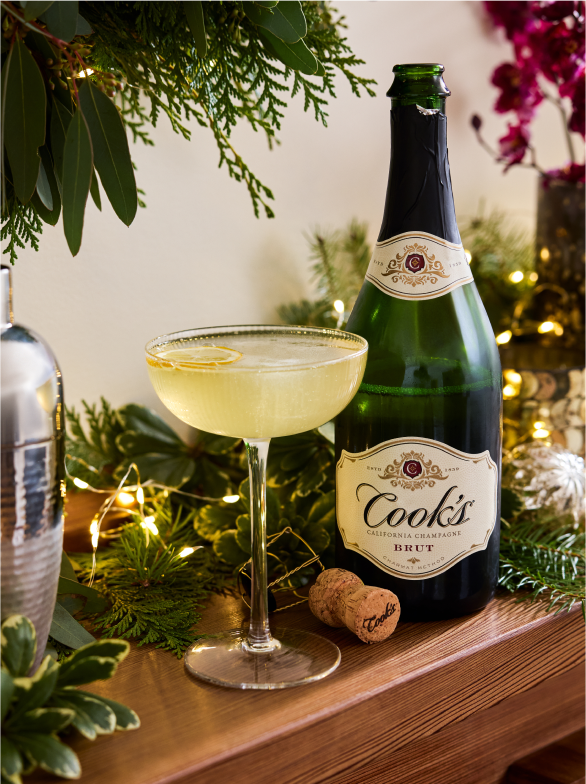 French 75