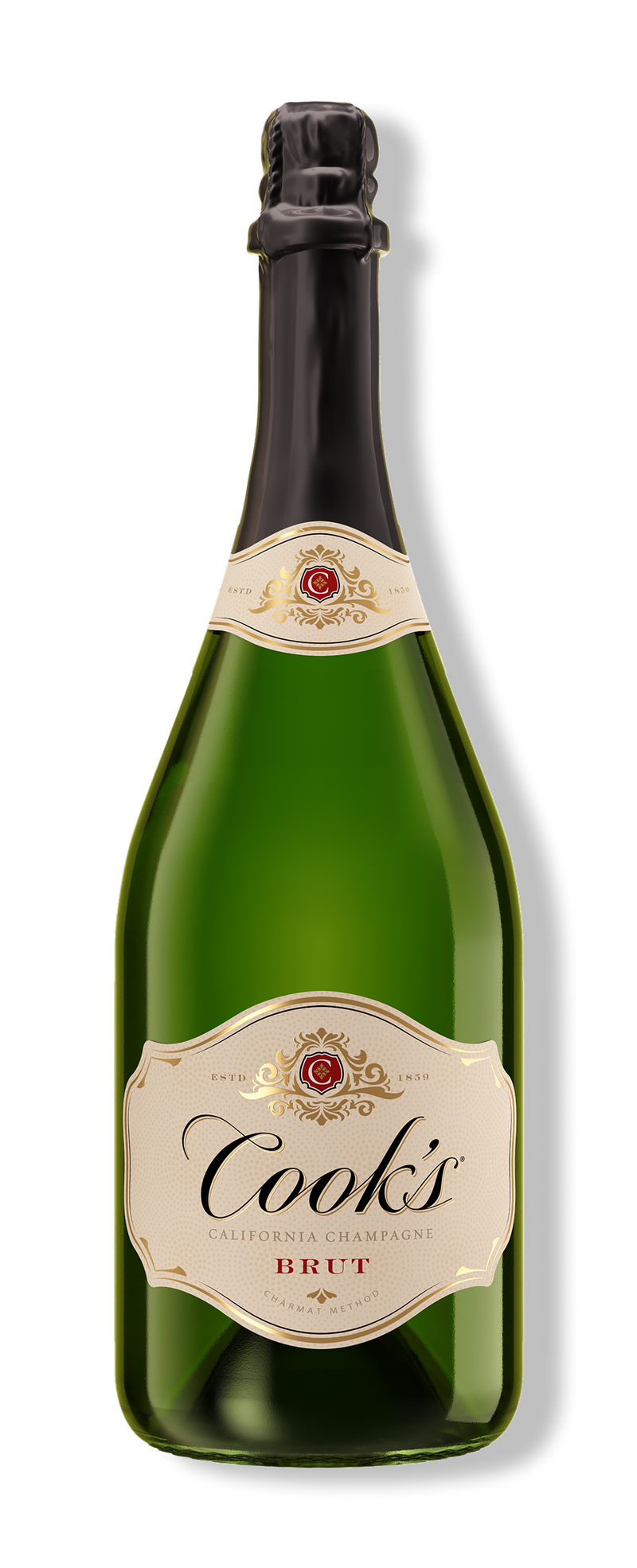 Brut