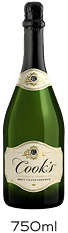 Wine Bottle Sizes for Brut Grand Reserve