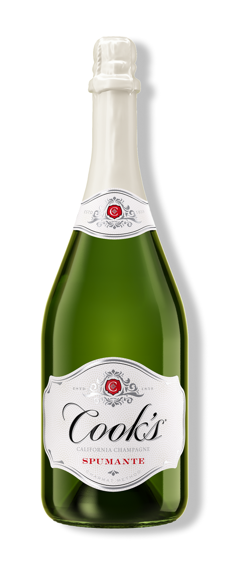 Spumante